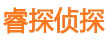 临洮外遇出轨调查取证